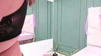 niicoleesmith recorded nude video 114202