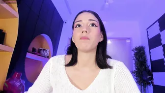 lucianacarter (07/23/2025)