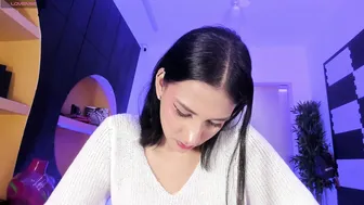 lucianacarter (07/23/2025)