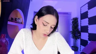 lucianacarter recorded nude video 114211