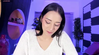 lucianacarter (07/23/2025)