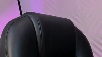 corinnerusso recorded nude video 114215