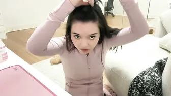 sarah_heart_aus recorded nude video 114217
