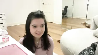 sarah_heart_aus recorded nude video 114217