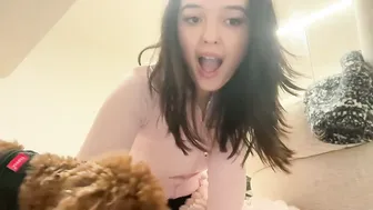 sarah_heart_aus recorded nude video 114217