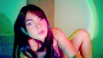 kiri_cute 23 July 2025