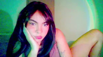 kiri_cute recorded nude video 114222