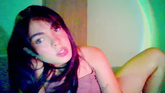 kiri_cute recorded nude video 114222