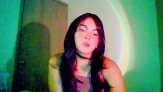 kiri_cute 23 July 2025