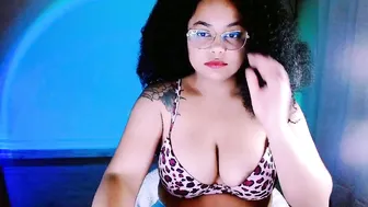 alejandra_conde recorded nude video 114235