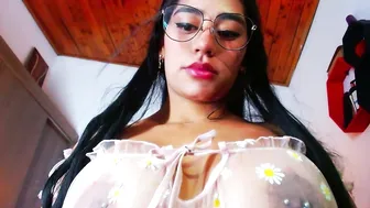 milaloversxxx recorded nude video 114237