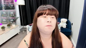 lisameoww recorded nude video 114238