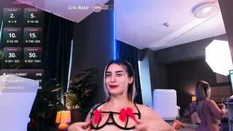 alisacamerron recorded nude video 114247