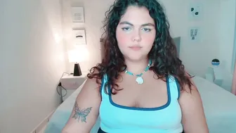 daeneryslove_doll recorded nude video 114248