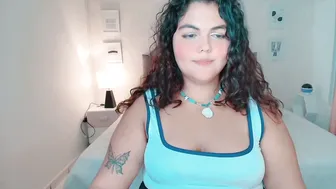 daeneryslove_doll recorded nude video 114248