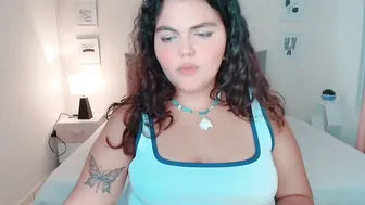 daeneryslove_doll recorded nude video 114248