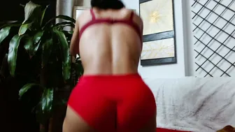 mariaa_antonia1 recorded nude video 114254