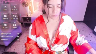 elliee_taylorr atm (07/23/2025)
