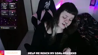 destroyall420 porn sex chat - 23-Jul-25