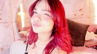 Anastasia_jhons porn (07-23-2025)