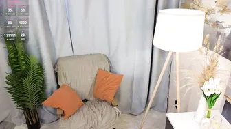 shelleyborom sex cam chat porn chat video