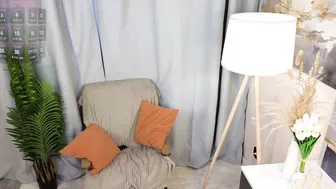 shelleyborom recorded nude video 114288