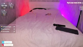 Kitty_ricky 23-Jul-2025