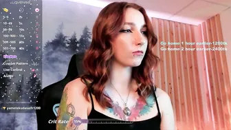prettyreckess recorded nude video 114305
