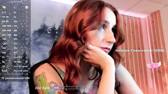 Prettyreckess 07/23/2025 cam porn