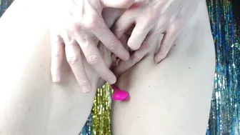 luxurylips porn chat video 23 July 2025