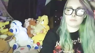 Lilemmy1999 goodgirl 23-Jul-25