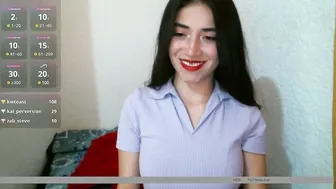 brittanymilan156 cam chat 23-Jul-2025