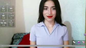 brittanymilan156 cam chat 23-Jul-2025