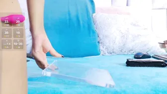 irissross recorded nude video 114332