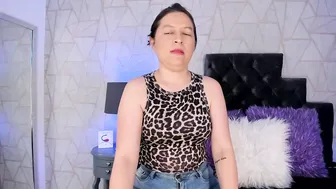 Alice_wilson20 cam porn videos - 23-Jul-25