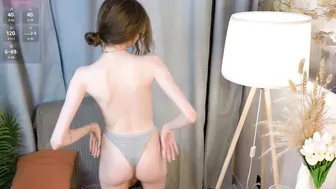 shelleyborom recorded nude video 114343