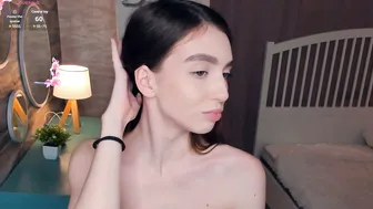 portia_sparkle recorded nude video 114348