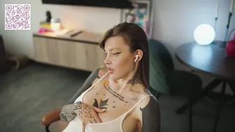 mileeena recorded nude video 114352