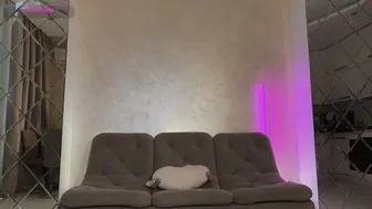 yourhanna recorded nude video 114367