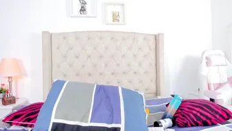 allisson_m recorded nude video 114383