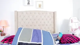 allisson_m recorded nude video 114383