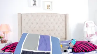 allisson_m porn cam 07/23/2025