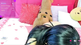 alyson_skyler recorded nude video 114389