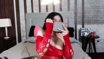 ambar_jonesx 23-Jul-2025 chat porn video