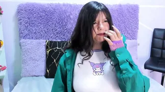 Sofi_noa porn cam sex cam chat