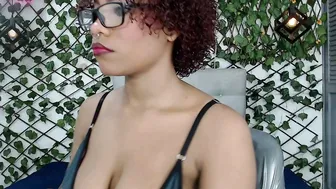 rous_55 recorded nude video 114398