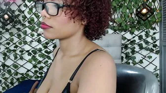 rous_55 recorded nude video 114398