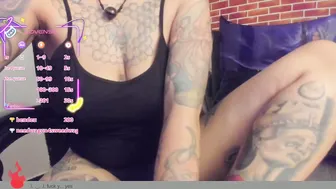 marllena porn cam video 07-23-2025
