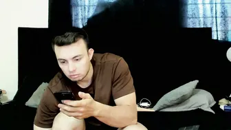 lissandthor recorded nude video 114402