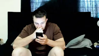 lissandthor recorded nude video 114402